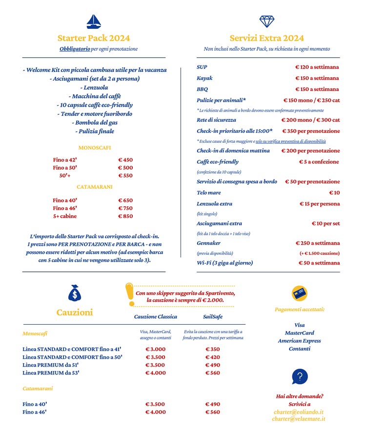 CONDIZIONI_DI_VENDITA